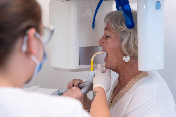 Best Pediatric Emergency Dentist in West Rson, CA